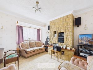 Photo 5- click for photo gallery